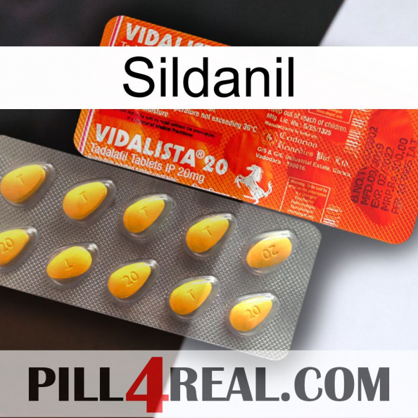 Sildanil new01.jpg
